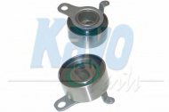 Ролик KAVO PARTS DTE-9005