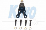 Шарнир KAVO PARTS SBJ-3024