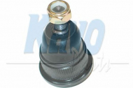 Шарнир KAVO PARTS SBJ-4506