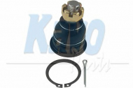 Шарнир KAVO PARTS SBJ-6509