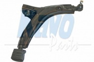 Рычаг независимой подвески колеса KAVO PARTS SCA-1008