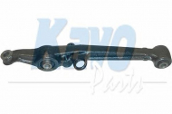 Рычаг независимой подвески колеса KAVO PARTS SCA-2012