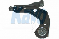 Рычаг независимой подвески колеса KAVO PARTS SCA-4506
