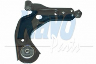 Рычаг независимой подвески колеса KAVO PARTS SCA-4507