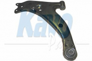 Рычаг независимой подвески колеса KAVO PARTS SCA-9009