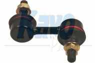 Стойка KAVO PARTS SLS-2007