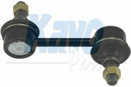 Стойка KAVO PARTS SLS-3024