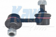 Стойка KAVO PARTS SLS-3033