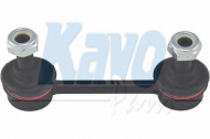 Стойка KAVO PARTS SLS-4503