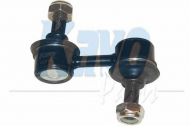 Стойка KAVO PARTS SLS-4509