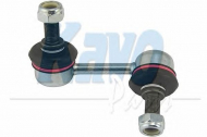 Стойка KAVO PARTS SLS-5512