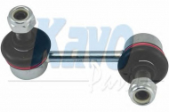 Стойка KAVO PARTS SLS-9038