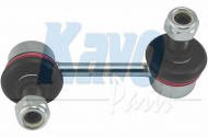 Стойка KAVO PARTS SLS-9039