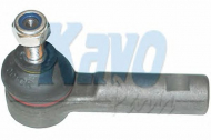 Шарнир KAVO PARTS STE-2010