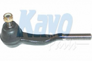 Шарнир KAVO PARTS STE-3014