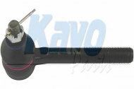 Шарнир KAVO PARTS STE-6511