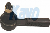 Шарнир KAVO PARTS STE-6527