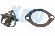 Термостат KAVO PARTS TH-4502
