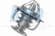 Термостат KAVO PARTS TH-4503
