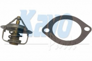 Термостат KAVO PARTS TH-4504