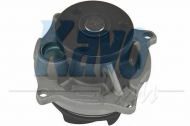 Насос KAVO PARTS MW-1518