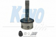 Шарнирный комплект KAVO PARTS CV-4004
