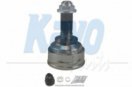 Шарнирный комплект KAVO PARTS CV-4540