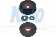 Ролик KAVO PARTS DIP-2007