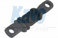 Подвеска KAVO PARTS SCR-3047