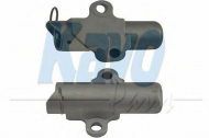 Амортизатор KAVO PARTS DTD-9005