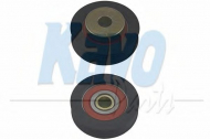 Ролик KAVO PARTS DTP-8506