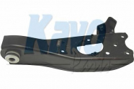 Рычаг независимой подвески колеса KAVO PARTS SCA-9049