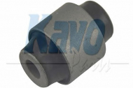 Подвеска KAVO PARTS SCR-2019