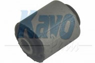 Подвеска KAVO PARTS SCR-4046