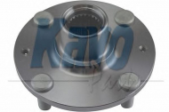Комплект подшипника KAVO PARTS WBH-3027