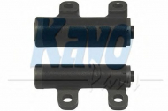 Амортизатор KAVO PARTS DTD-8001