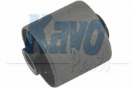 Подвеска KAVO PARTS SCR-4058