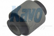 Подвеска KAVO PARTS SCR-2015