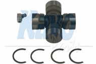 Шарнир KAVO PARTS DUJ-9001