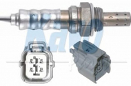Датчик KAVO PARTS EOS-2008