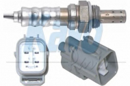 Датчик KAVO PARTS EOS-2014