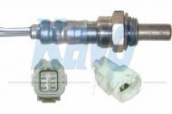 Датчик KAVO PARTS EOS-8501