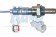Датчик KAVO PARTS EOS-8503