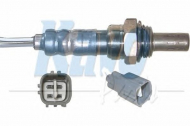 Датчик KAVO PARTS EOS-9015