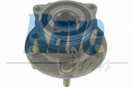 Комплект подшипника KAVO PARTS WBH-5524