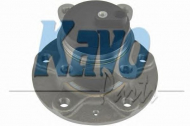 Комплект подшипника KAVO PARTS WBH-8508