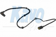 Датчик KAVO PARTS BAS-3007