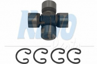 Шарнир KAVO PARTS DUJ-8501