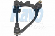 Рычаг независимой подвески колеса KAVO PARTS SCA-9113