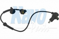 Датчик KAVO PARTS BAS-1007
